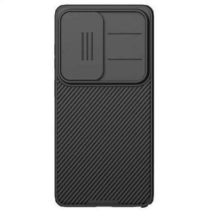 Nilkin CamShield Pro Camera protective cover case for Samsung Galaxy S26 Ultra