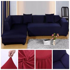 L Shape Sofa Online In Kenya