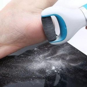 Electric Callus Remover Feet Dead Skin Remover
