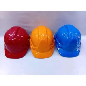 COOFIX  safety Helmet
