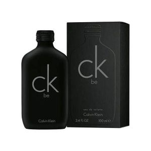 Calvin Klein  CK Be -100ml EDT