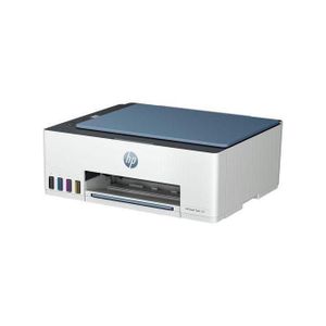 HP Smart Tank 585 All-in-One WiFi Colour Printer