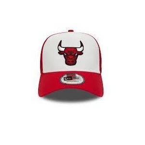 Basketball Chicago Bulls Cap – Official NBA Style, Snapback, Breathable Cotton – Bulls Fan Gear for Men & WomenChicago Bulls  Cap – Official NBA Style, Snapback, Breathable Cotton – Bulls Fan Gear for Men & Women