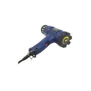 Royce Electric Heat Gun 2000w
