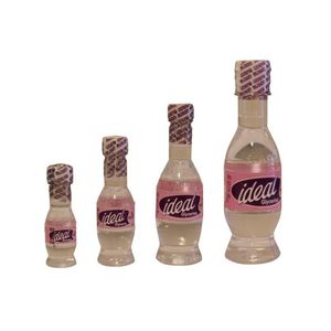 ALISON'S Ideal Pure Glycerine