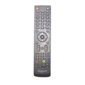 Skyworth TV remote