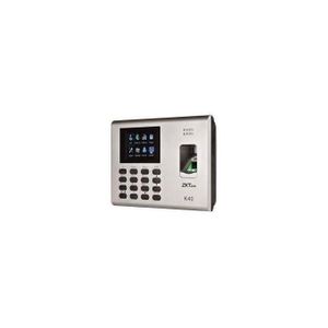  ZKTeco K40 Fingerprint Time Attendance