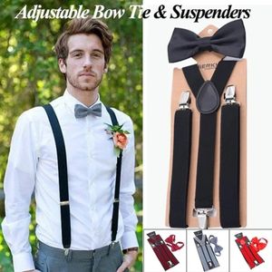 Men's Suspenders  Best Price online for Men's Suspenders in Kenya
