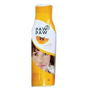 Paw Paw Lait Clarifiant Lotion