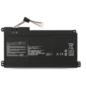 Asus Original E410M Laptop battery