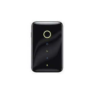 High Speed Portable 4G Mobile Wi-Fi (MIFI)