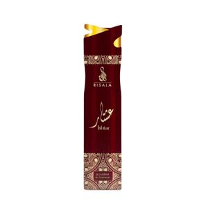 Risala AIR FRESHNER ISHTAR 300ML