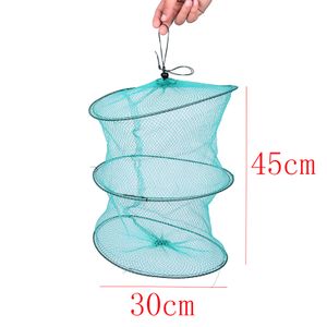 Fishing Nets, Best Price online for Fishing Nets in Kenya