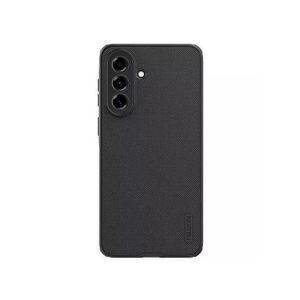 Nilkin Super Frosted Shield Pro Matte cover case for Samsung A26