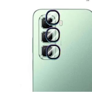 Camera Lens Protector with HD Clarity for Infinix Hot 60 Pro Plus (+)