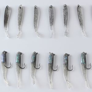 Joyzzz 10Pcs Fishing Lures - Crank Bait Set Minnow Lures, Life-Like  Swimbait Fishing Bait Popper Crankbait, Bass Lures for Freshwater and  Saltwater Trout Bass Salmon Fishing : Buy Online at Best Price