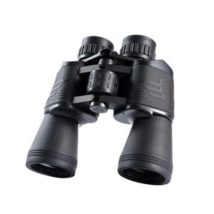 Bushnell 60x60 Long Range Sports Viewing Binoculars for Stadium Fans