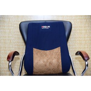 Back Rest cushion