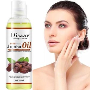Disaar  Oil 100ML Oil 100% Pure Best Oil