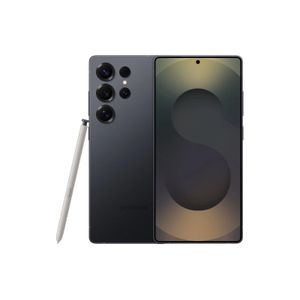 Samsung Galaxy S25 Ultra-256GB ROM,12GB RAM