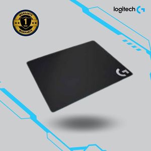 Logitech  G G240 Cloth Gaming Mouse Pad
