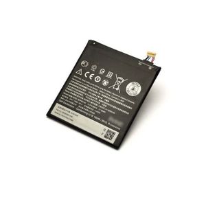 buy htc phone batteries online at best