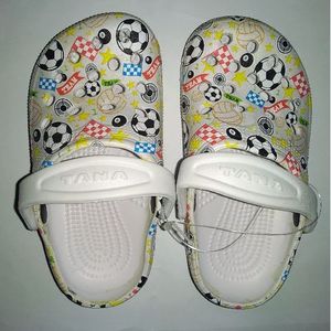 crocs slippers jumia