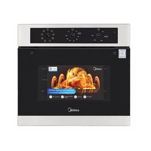 Midea 80L Oven