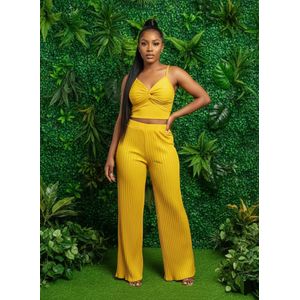 Sexy ladies beautiful elegant Zara pants 