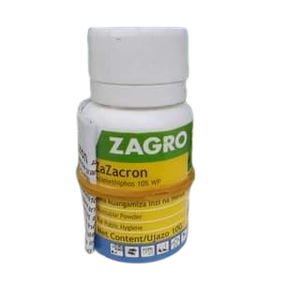 Buy ZAGRO Agricultural Pest Control Baits & Lures online at Best Prices in  Kenya