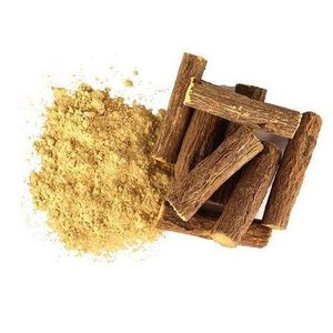Herbal Licorice powder 