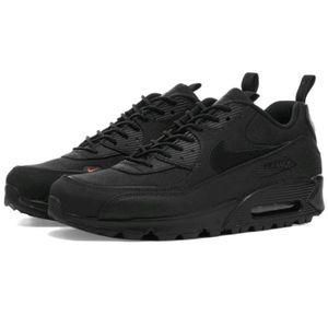 airmax shoes jumia