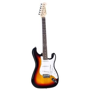 Electric guitar deals jumia