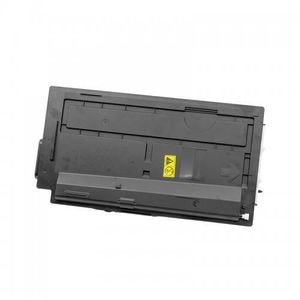 Kyocera TK-7105 Compatible Black Toner Cartridge for  TASKalfa 3010i, 3011i, 3510i, 3511i