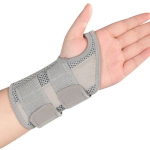 Shopit 0777-777-000  Dyna Reversible Wrist Splint in Nairobi, Kenya