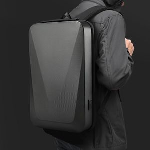 Backpack Hard shell laptop bag