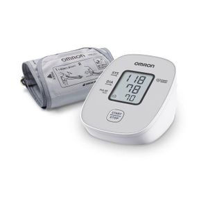 Omron M2 Basic Blood Pressure (BP)