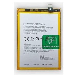 Oppo Replacement Battery for F11 Pro
