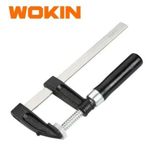 Wokin F-CLAMP