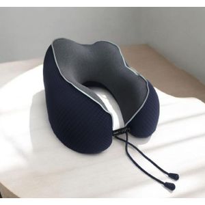 Quality neck pillows