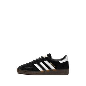 Adidas Handball Spezial low-top sneakers 