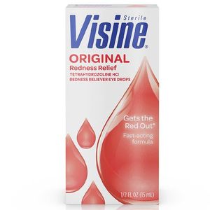 Eye Drops Lubricants Washes Best Price Online For Eye Drops Lubricants Washes In Kenya Jumia Ke,Sims 4 Long Curly Hair Male Cc