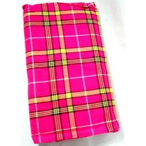 Maasai shuka, African Fabric, Safari fabric, Maasai cloth, traditional  cloths, picnic blanket