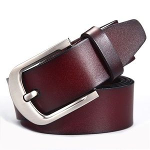 mens belts black friday