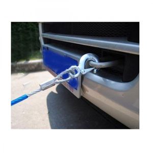 Buy Towing Rope online - Best Price in Kenya