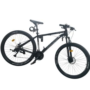 Buy raleigh clearance cycle online