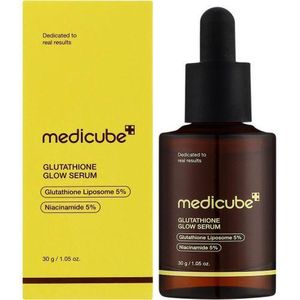 Glutathione Serum - Price in Kenya