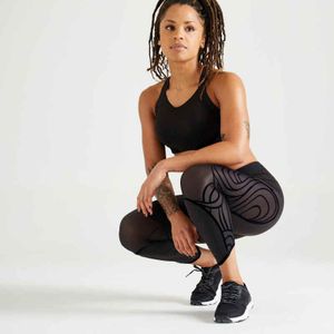 Women Sport Leggings, Best Price online for Women Sport Leggings in Kenya