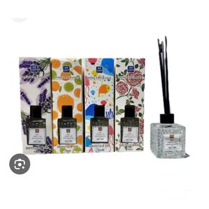 3 in 1 Waterproof Cosmetic Bags Set Travel Toiletry Organizer Makeup Wash Bags Portable Bathroom Storage Pouches for Women and Men Makeup Bag Set with Zipper Large Medium Small