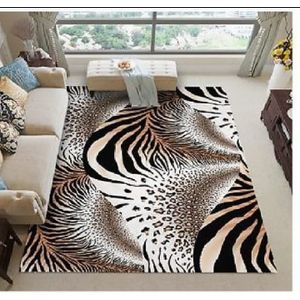 Generic Tapestry Base Mat (Mat Mesh) - 1Metre price from jumia in Kenya -  Yaoota!